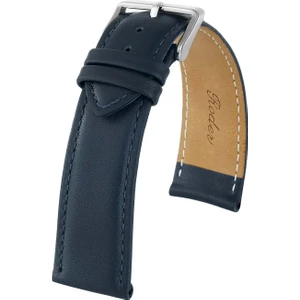 Roder Kordon R4106S Roder Blue - 20 mm Deri Kayış