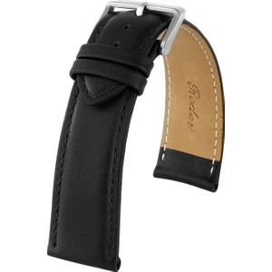 Roder Kordon R4106S Bl - 20 mm Deri Kayış