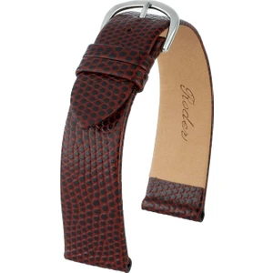 Roder Kordon R4157 Db - 20 mm Deri Kayış