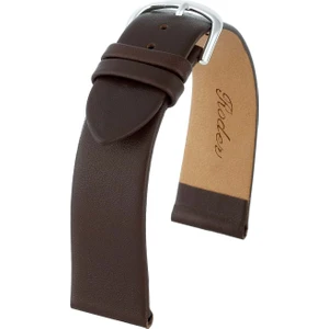 Roder Kordon R4146 Db - 20 mm Deri Kayış