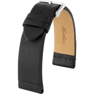 Roder Kordon R4142S Bl - 20 mm Deri Kayış