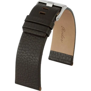 Roder Kordon R4109 Db - 22 x 22 mm Deri Kayış