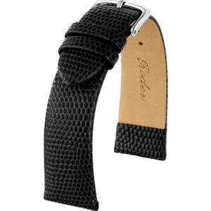 Roder Kordon R4157 Bl - 22 mm Deri Kayış