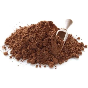 Kakaolu Çikolata Aromalı Pancake Karışımı 1 kg
