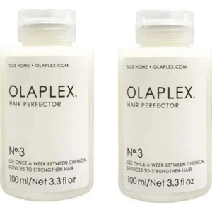 Olaplex No3 Haır Perfector 100ML