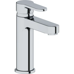 Lento Medium Lavabo Bataryası 15490171