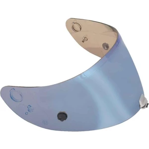 HJ29 RPHA90 Kask Camı - Vizör Rst Blue