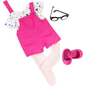 Our Generation Kıyafet - A Splash of Fun