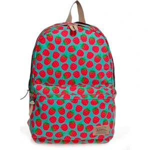 Rasp Berry Sırt Çantası K1133
