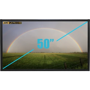 50" Akıllı  Tahta Windows  10 Pro   i5 16GB  RAM  256 SSD