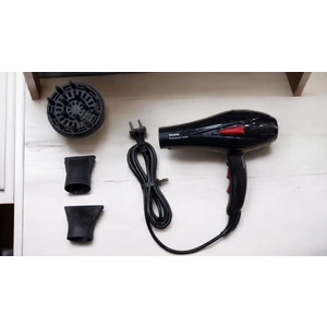 FT-3500 Saç Kurutma Fön Makinesi