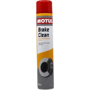 Motul Fren Balata Spreyi 750 ml Brake Clean