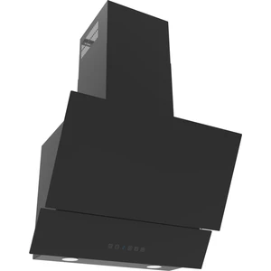 Ankastre Davlumbaz Argemon BB60