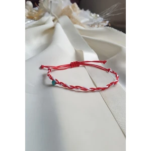 Selin Diamond Marteniçka