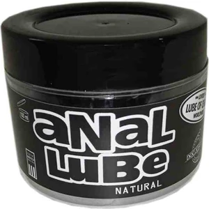 Anaal Lube Lubricant  100 ml