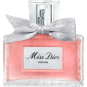 Parfüm 50 ml