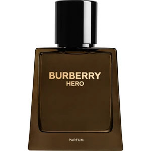 Hero Parfum 50 ml