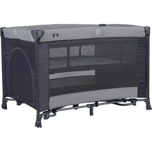 Sunny Baby Nora Oyun Parkı 70x110 Cm