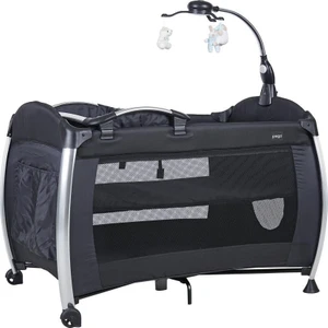 8060 Elegance Oyun Parkı