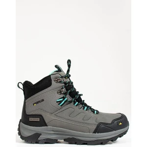 Caterpillar 011G100007 B21W039A Waterproof Kadın Bot