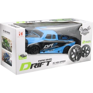 Can Oyuncak Can LH-C053 Uzaktan Kumandalı Drift Pickup