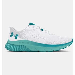 Under Armour Kadın Ua Hovr™ Turbulence 2 Koşu Ayakkabısı 3026525-102