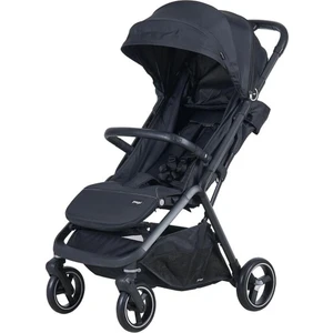 2026 Smart Fold Bebek Arabası