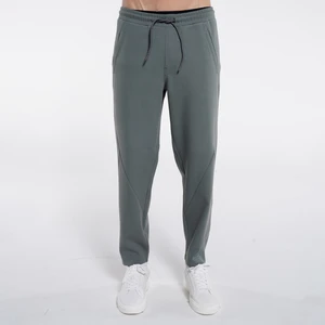 Friday Offset Lucky Haki Erkek Scuba Unisex Pantolon Jogger