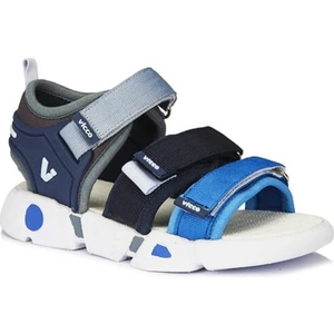 332-P21Y-191 Gorbi Patik Phylon Sandalet