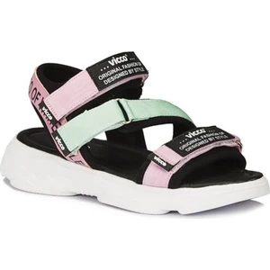 332-P21Y-190 Chester Patik Phylon Sandalet