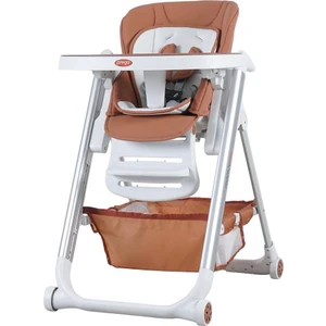 Mama Mia Mama Sandalyesi