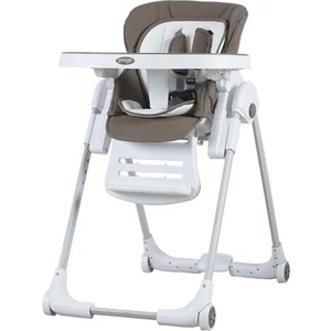 Lucca Mama Sandalyesi