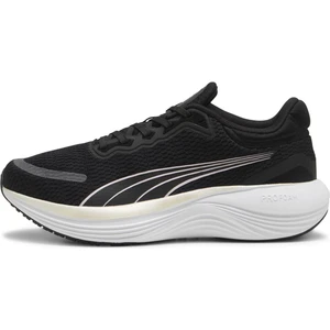 37877613 Scend Pro Unisex Koşu Ayakkabısı