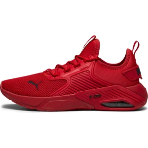 X-Cell Nova Erkek Kırmızı Sneaker 37880502