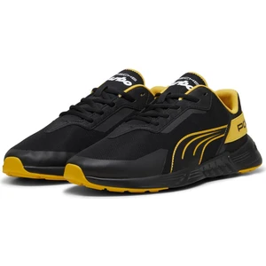 30767306 Pl Tiburion Logo Unisex Günlük Spor Ayakkabı