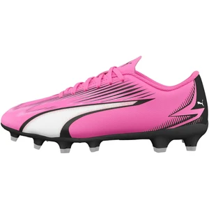 10777501 Ultra Play Fg/ag Jr Çocuk Krampon