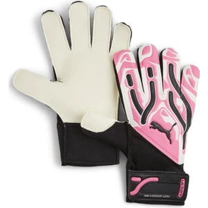 Puma Ultra Play Rc Unisex Pembe Kaleci Eldiveni 04186208