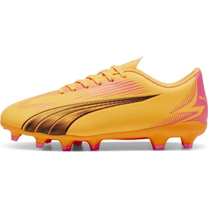 10777503 Ultra Play Fg/ag Jr Çocuk Krampon