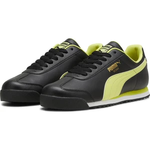 36957153 Roma Basic + Unisex Günlük Spor Ayakkabı