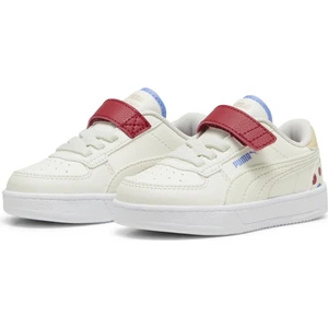 39544201 Caven 2.0 Smmrcmp Ac+Inf Bebek Günlük Spor Ayakkabı