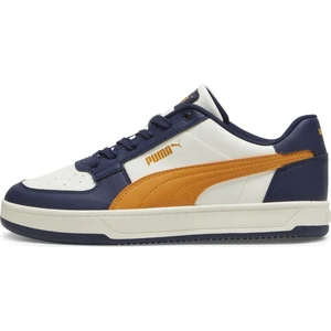 39229021 Caven 2.0 Unisex Günlük Spor Ayakkabı
