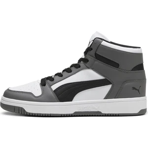 36957344 Rebound Layup Sl Unisex Günlük Spor Ayakkabı
