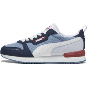 39391009 R78 Unisex Günlük Spor Ayakkabı