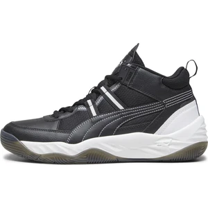 39232901 Rebound Future Nextgen Unisex Günlük Spor Ayakkabı