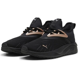 Pacer Beauty Kadın Siyah Sneaker 39523801