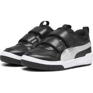 38488505 Multiflex Glitz Fs V Ps Çocuk Günlük Spor Ayakkabı