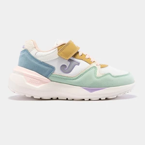 J3080S2416V 3080 Jr Çocuk Günlük Spor Ayakkabı