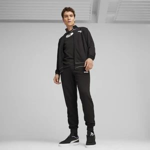 67888901 Tracksuit Erkek Eşofman Takımı