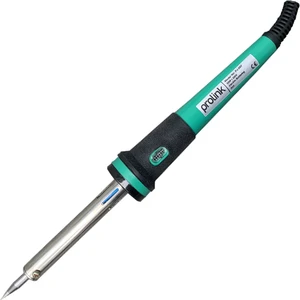 Pro's Kit Prolink PJ-007 60W LED Işıklı Çivi Uçlu Kalem Havya