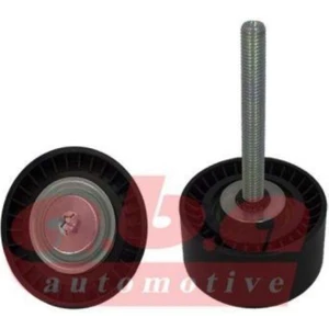 Kayış Bilyası Bipper 1,3 (251006621-51837960)